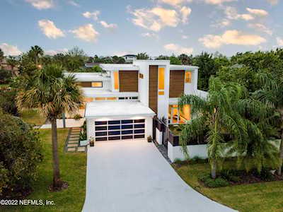 208 35th Ave Jacksonville Beach, FL 32250