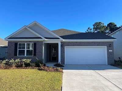 783 Flowering Branch Ave. Little River, SC 29566