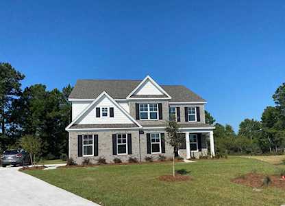 1016 Desert Wheatgrass Dr. Myrtle Beach, SC 29579