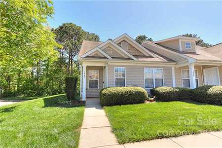 1640 Heather Chase Dr Indian Land, SC 29707