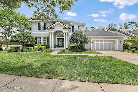 792 Eagle Point Dr Dr St Augustine, FL 32092