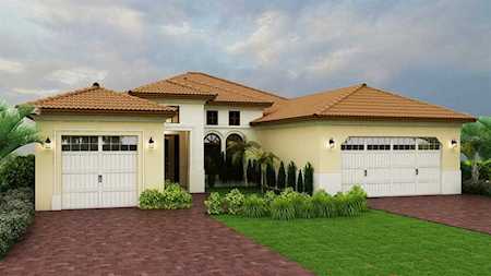 1805 E 6th St Palmetto, FL 34221