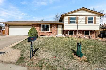 1966 S Olathe St Aurora, CO 80013