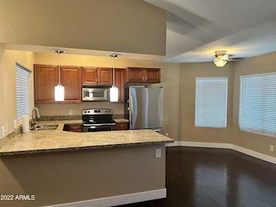 5230 E Brown Road #270 Mesa, AZ 85205