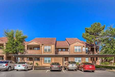 1150 N Buffalo Dr #2003 Las Vegas, NV 89128