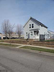 721 Watson Avenue Saint Paul, MN 55102