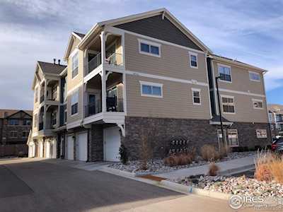 4760 Hahns Peak Dr #202 Loveland, CO 80538
