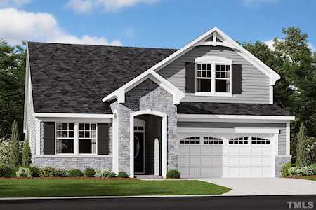 1605 Valley Dale Drive Fuquay Varina, NC 27526