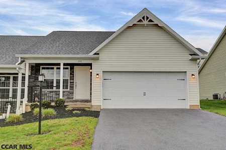 222 Jonathan Lane Bellefonte, PA 16823