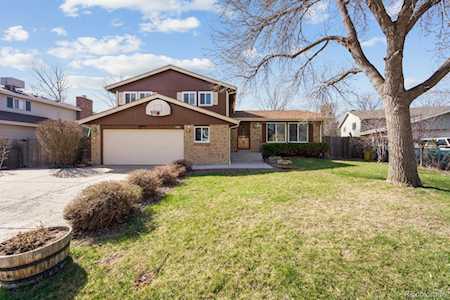 13648 W 66th Way Arvada, CO 80004
