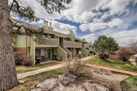 532 Oakwood Dr #E201 Castle Rock, CO 80104