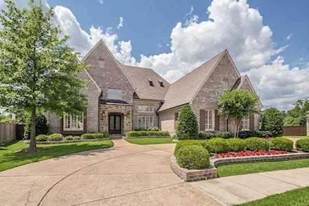 1735 Enclave Green Cv Germantown, TN 38139