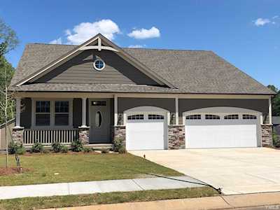 81 Syracuse Drive #464 Clayton, NC 27527