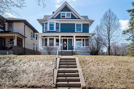 1092 Ashland Avenue Saint Paul, MN 55104