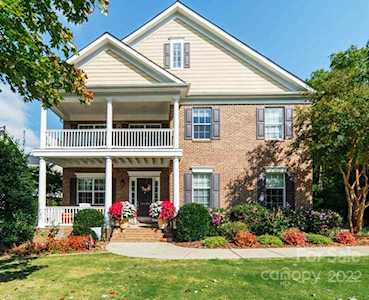 15135 Alijon Ct Charlotte, NC 28278