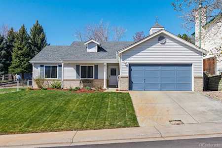 3733 W Union Ave Denver, CO 80236
