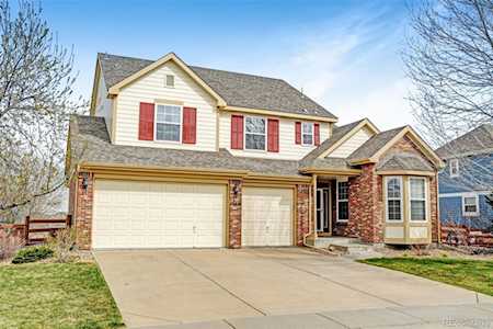 13818 Teal Creek Dr Broomfield, CO 80023