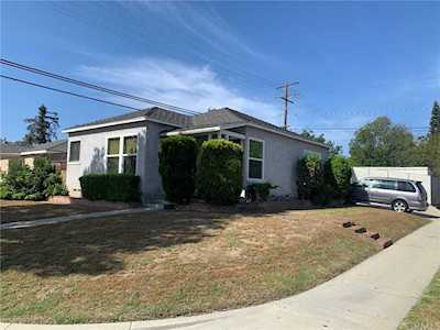 6057 Dunrobin Ave Lakewood, CA 90713