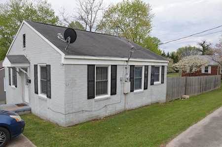 1020 Brook St Kingsport, TN 37660