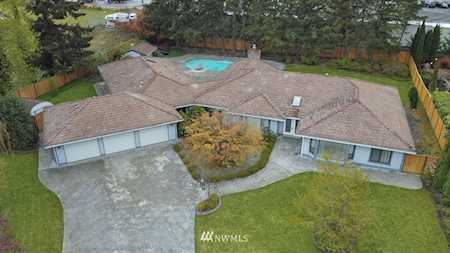 1300 28th Avenue Ct Milton, WA 98354