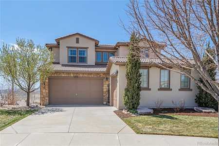 2391 S Loveland Way Lakewood, CO 80228