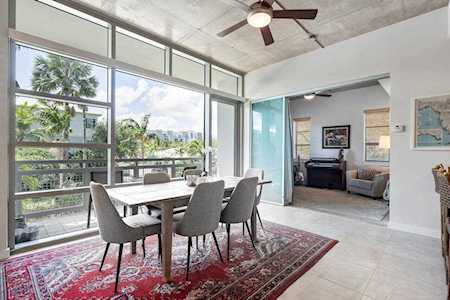 335 SE 6th Avenue #207 Delray Beach, FL 33483