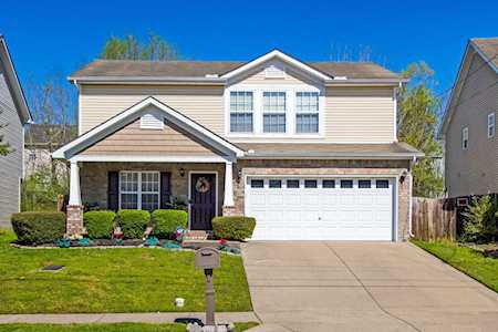 8840 Cressent Glen Ct Antioch, TN 37013