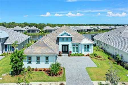 6233 Union Island Way Naples, FL 34113