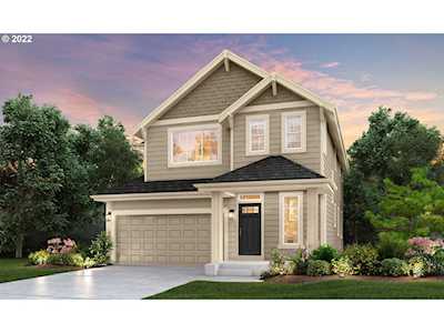 8547 SW Hamilton Ter #Lot16 Beaverton, OR 97007