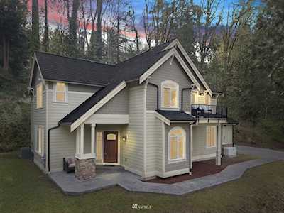 25207 SE 146th St Issaquah, WA 98027