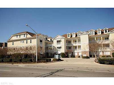 2988 Shore Dr #201 Virginia Beach, VA 23451