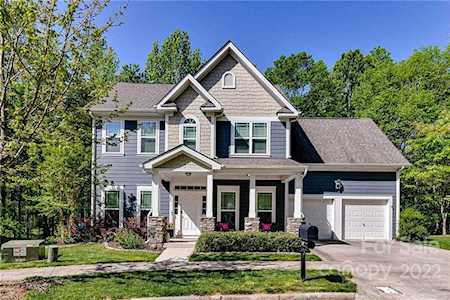 17123 Lake Path Dr Cornelius, NC 28031