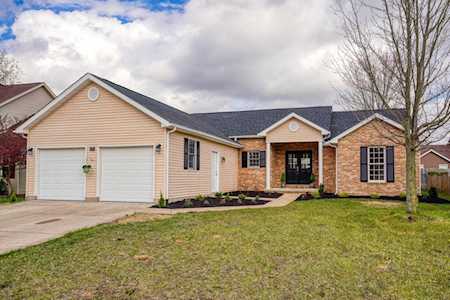 361 Chatham Road Circleville, OH 43113
