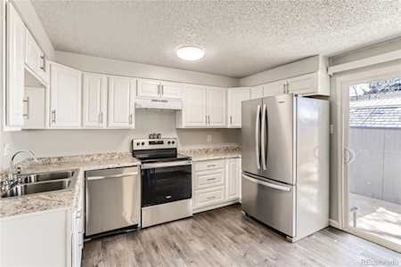 14053 E Bails Place Aurora, CO 80012