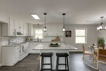 8368 Old Highway 43 Mount Pleasant, TN 38474
