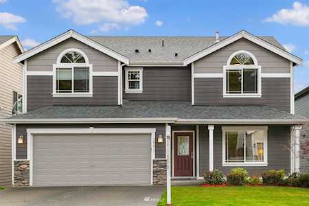 28473 239th Place SE Maple Valley, WA 98038