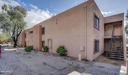 330 S Beck Avenue #222 Tempe, AZ 85281
