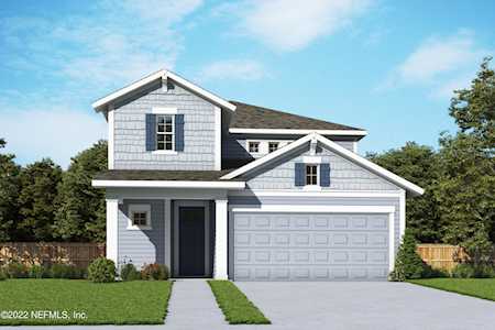 267 Windswept Way St Augustine, FL 32092
