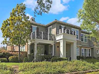 15588 Paseo Del Sur San Diego, CA 92127