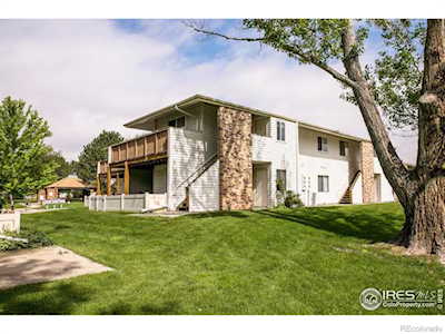 1850 Ionic Dr #C Lafayette, CO 80026