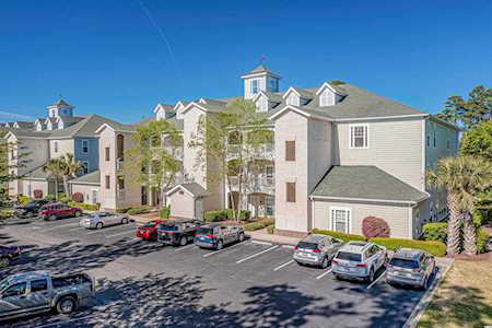 1001 World Tour Blvd. #305 Myrtle Beach, SC 29579
