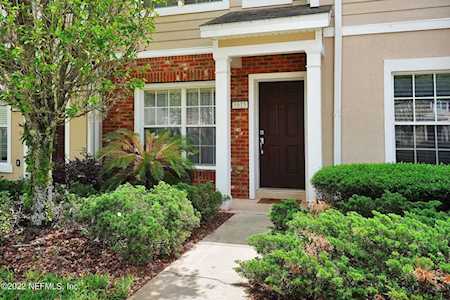 6615 Arching Branch Cir Jacksonville, FL 32258