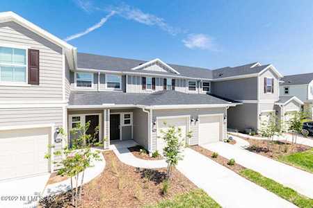 7821 Merchants Way Jacksonville, FL 32222