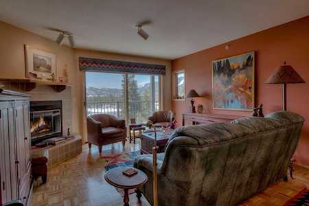 1620 Lakeview Terrace #202B Frisco, CO 80443