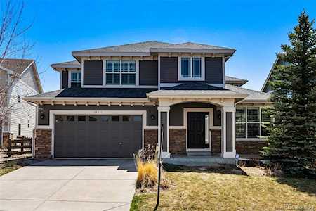 25251 E Ottawa Dr Aurora, CO 80016