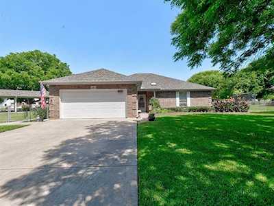 412 Mercury Court Granbury, TX 76049