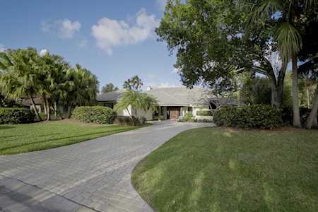 187 Thornton Drive Palm Beach Gardens, FL 33418