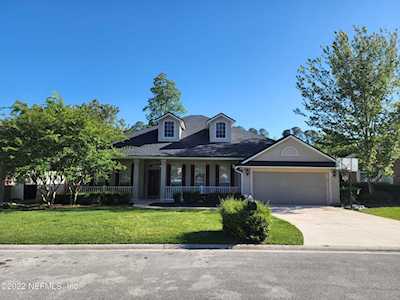 1609 Jody Ct Jacksonville, FL 32259