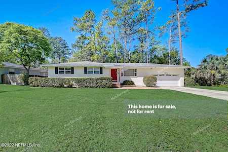 604 Monte Carlo Rd Jacksonville, FL 32216