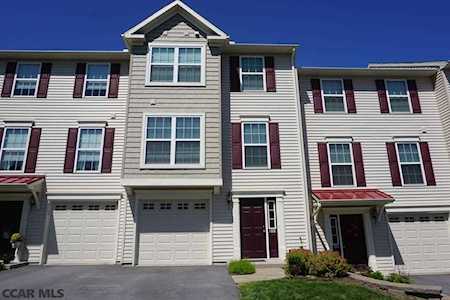 188 Kestrel Lane State College, PA 16827